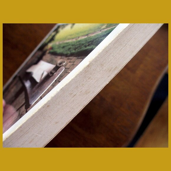 Book: Women and Writing, by Virginia Woolf - Picture 13 of 14